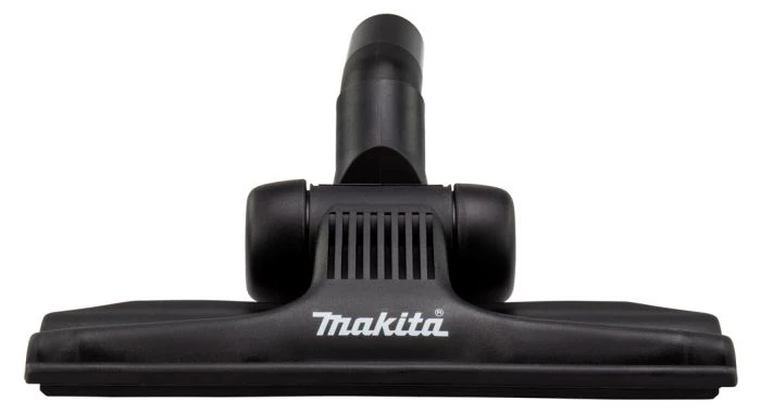 Makita 199455-5 Vloerzuigmond Harde Vloer&tapijt 1 Makita 199455-5 Vloerzuigmond Harde Vloer&tapijt