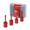 Rubi 51939 KIT MINI Drygres Premium - 6/8/10/12mm