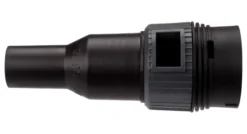 Makita W107418661 Slangadapter - 22-25mm