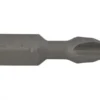 DeWalt DT7238 Ph2 Torsion Schroefbits - 25mm (20st) - DT7238-QZ