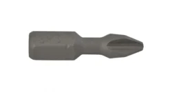 DeWalt DT7238 Ph2 Torsion Schroefbits - 25mm (20st) - DT7238-QZ