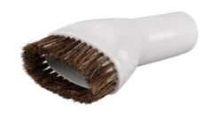 Makita 191D67-4 Plumeau Grijs