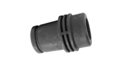 Makita 424379-9 Adapter Voor DVC / VC