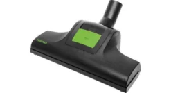 Festool D 36 TKB II Turbo Combizuigmondstuk - 270mm - 203809