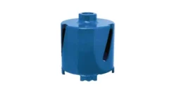 Clipper 70184612873 Pro Arid DS Diamantboor - 68 X 60mm