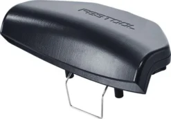 Festool MX - A Afzuigadapter Kuip - 36/27mm - 576759