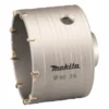 Makita D-73950 Kroonboor - 90mm