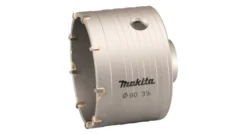 Makita D-73950 Kroonboor - 90mm