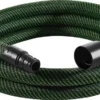 Festool 204923 Afzuigslang - 36/32mm X 3,5mm