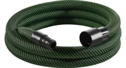 Festool 204923 Afzuigslang - 36/32mm X 3,5mm