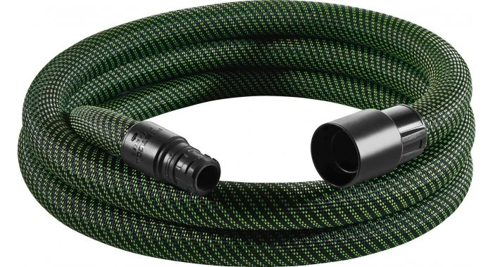 Festool 204923 Afzuigslang - 36/32mm X 3,5mm 1 Festool 204923 Afzuigslang - 36/32mm X 3,5mm