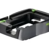 Festool 494388 Slangdepot Voor CT 11 / 22 / 33 / 44 / 55