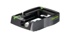 Festool 494388 Slangdepot Voor CT 11 / 22 / 33 / 44 / 55