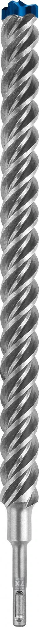 Bosch 2608900155 EXPERT Hamerboor SDS Plus-7X 30x400x450mm