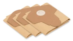 Powerplus POWX3230A Stofopvangzak Voor Bouwstofzuiger POWX3230 (3st) 5 Powerplus POWX3230A Stofopvangzak Voor Bouwstofzuiger POWX3230 (3st) -Makita || Bosch || Festool Verkoop 898855b3c79eaf137f4b61f6701d0f87