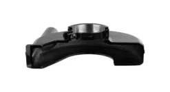 Makita 198416-2 Beschermkap Met Stofafzuiging - 125mm