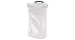 Makita 191C30-1 Linnen Stofzak Ruggedragen Stofzuiger