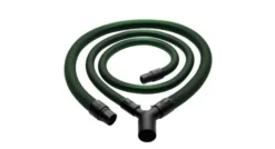 Festool AB-AS CS/TKS Stofafzuigset - 577280