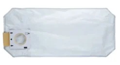 Makita 191D63-2 Fleece Stofzak Stofzuiger