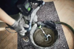 Festool MX - A Afzuigadapter Kuip - 36/27mm - 576759 -Makita || Bosch || Festool Verkoop 8e5035ef7e3e7d45c396d52ff3d59388