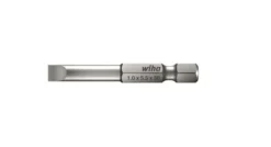 Wiha 7040 Z Professional Bit - Sleuf - 6,5 X 1,2 X 50mm - 01798
