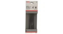 Bosch 2607000165 Zuigmond Voor Plinten