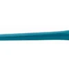Makita 198990-0 Kierzuigmond Blauw - 330x32mm