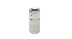 Bahco 6973A 1/4" Adapter Voor 1/4" Bits