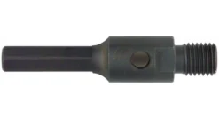InterDynamics 708873 Adapter Van 13mm Naar M16 Conisch