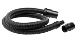 Makita A-34235 Zuigslang - 1500mm