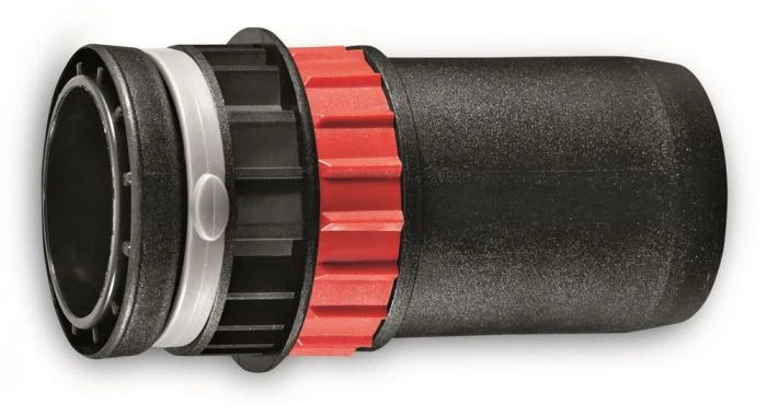 Flex SAD-C D36/27 AS/NL Clip-adapter - 408.360 1 Flex SAD-C D36/27 AS/NL Clip-adapter - 408.360