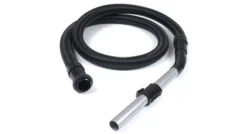 Nilfisk 2690045424 Stofzuigerslang Cpl Kunststof Greep 32mm