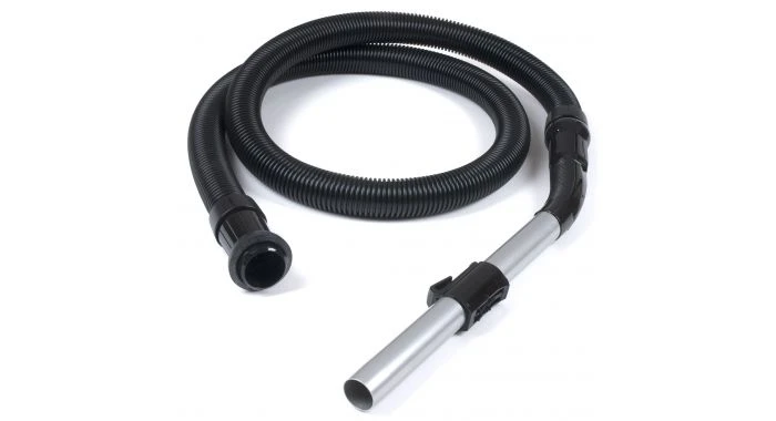 Nilfisk 2690045424 Stofzuigerslang Cpl Kunststof Greep 32mm 1 Nilfisk 2690045424 Stofzuigerslang Cpl Kunststof Greep 32mm