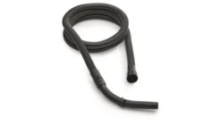 Flex SH 32x3.5m Zuigslang - 32mm - 385.484