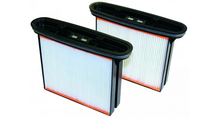 Starmix FKP 4300 Filter (2st) - Polyester - 416069 1 Starmix FKP 4300 Filter (2st) - Polyester - 416069