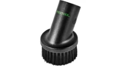 Festool 440404 D 36 SP Stofzuigertoebehoren Voor D 27/D 36 - 70mm - 440404