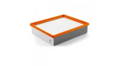 Festool 203759 Hoofdfilter Voor Stofzuigers CT 26/36/48