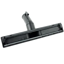 Nilfisk 2690045417 Harde Vloeren Zuigmond Bravo 7 Nilfisk 2690045417 Harde Vloeren Zuigmond Bravo -Makita || Bosch || Festool Verkoop 9879c6e8b1e00e239ee84f4e42e5c818
