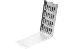 Festool BKS SYS3 25mm Bitcassette - 577401