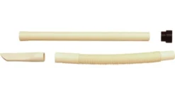 Makita 196643-5 Flexibele Afzuigset Voor UB1101 - 95cm