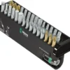 Wera 5056440001 30-delige Bit-Check Universal Bitset