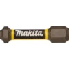 Makita E-03327 Slagschroefbit T10x50mm XTT Impact Premier (2 Stuks)