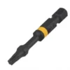 DeWalt DT7395T Impact Schroefbit - Torx - T20 X 50mm (5st)