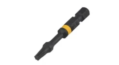 DeWalt DT7395T Impact Schroefbit - Torx - T20 X 50mm (5st)