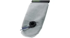 Festool 490819 AS-BS 75/105 Stofzak Voor BS 75, BS 105 - 490819