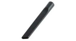 Festool 452904 D 36 FD-300 Spleetzuigmond - 300mm - 452904