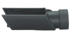 Metabo 624994000 Afzuigstuk