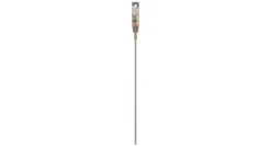 Bosch 2608585603 SDS-Plus Hamerboor Plus 5 - 2-snijder - 6 X 400 X 465mm