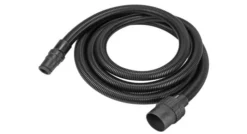 Makita P-70487 Stofafzuigslang Anti-statisch - 27x3500mm Voor 446LX / 447LX / 447MX