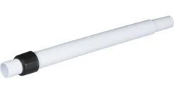 Makita 123584-2 Telescopische Zuigbuis